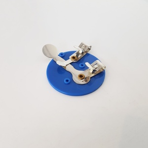 Switch - Img 1