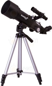 Telescop Skyline Travel 70 - Img 3