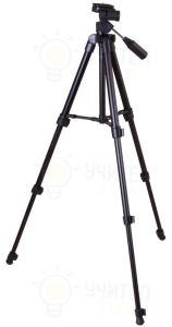 Tripod TR100 - Img 4