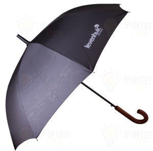 Umbrella Star Sky Z10 - Img 2