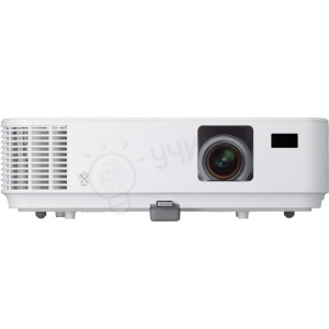 Videoproiector V302W, WXGA 1280 x 800, 3000 ANSI, 3D Ready, DLP