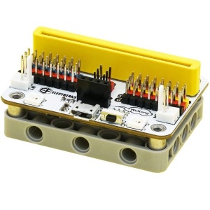 Adaptor pentru placa de expansiune micro:bit Wukong - Img 2