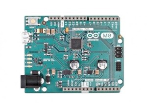ARDUINO M0 - Img 3