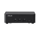 Asus NUC 14 Pro mini computer, Intel Ultra 5 125H, fără RAM/SSD - Img 2