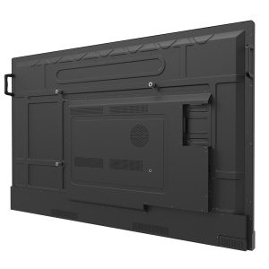 BenQ RM6503 65" 4K UHD Display Interactiv - Img 5