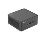 Calculator desktop Asus NUC 15 Pro, Intel Ultra 225H, fără RAM/SSD - Img 3