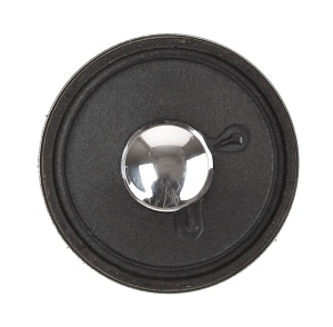 Difuzor miniatural (0,2M)