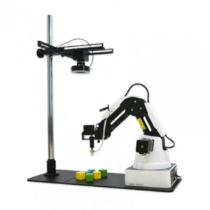 Dobot Magician Robot Vision Kit - Img 4
