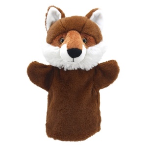 Fox, seria Prieteni