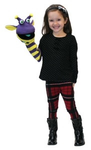 Happy Socks Rupert