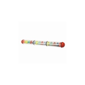 Instrument de ploaie