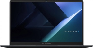 Laptop Asus ExpertBook B1503CVA, 15.6", Intel Core 7, 16GB RAM, 512GB SSD