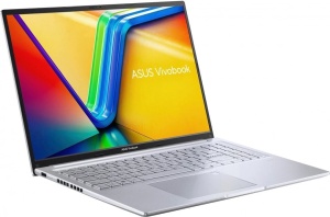 Laptop Asus Vivobook X1605VA, 16" OLED, Intel i5, 16GB RAM, 1TB SSD - Img 3
