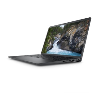 Laptop Dell Vostro 3510 - Img 2