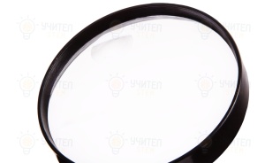 Lupă Zeno Handy ZH9 - Img 4