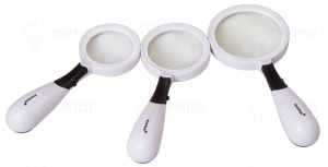 Lupă Zeno Multi ML13 - Img 3