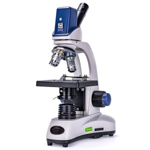 Microscop digital 5 MP 400x-LED - Img 1