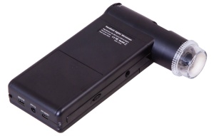 Microscop digital DTX 700 Mobi - Img 4