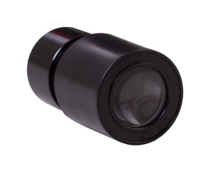 Microscop Rainbow 2L Moonstone - Img 2
