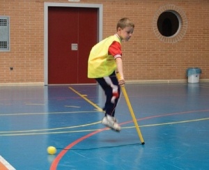Minge cu mâner - Img 2