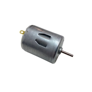 Motor 6V