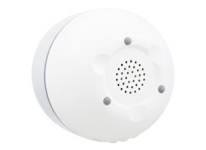 Proiector Star Sky P2 - Img 2