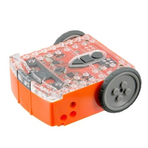 Robot programabil Edison