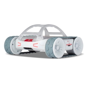 Robot programabil Sphero RVR+ Multi pack - Img 2