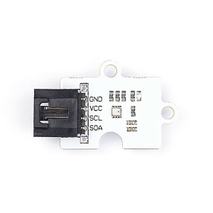 Senzor de presiune Octopus BME280