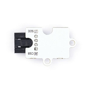 Senzor de presiune Octopus BME280 - Img 3