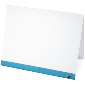 Suport magnetic pentru exerciții