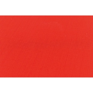 Taburet 2 locuri Red Inflamea - Img 2