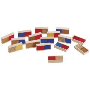 Tactidomino - Img 2