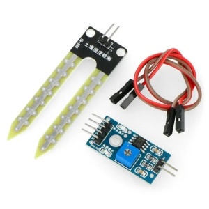 Голям StarterKit за Arduino - 47 елемента - Img 2