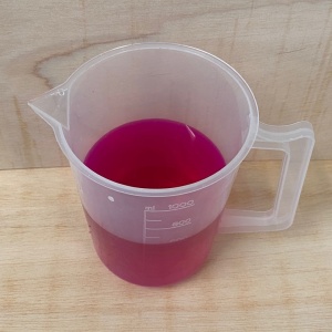 Cană gradată 1000 ml - Img 3