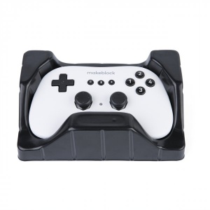 Controler Bluetooth - Img 2