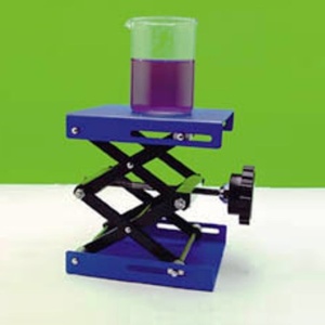 Cric de laborator - Img 2