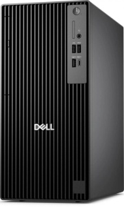 Dell Desktop Pro Tower Plus QBT1250, Intel Core Ultra 5, 16GB, 512GB SSD - Img 2