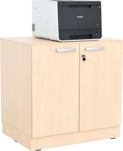 Dulap mare pentru imprimantă/fotocopiator 3D
