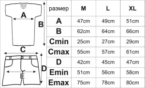 Echipament baschet roșu și alb - Img 2