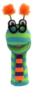 Happy Socks Dylan