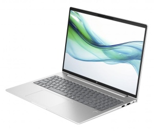 Laptop HP ProBook 460 G11, 16", Intel Ultra 7, 16GB RAM, 512GB SSD - Img 3