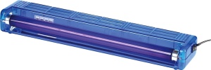Lumină UV - lampă