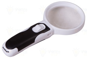 Lupă Zeno Multi ML11 - Img 4