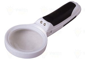 Lupă Zeno Multi ML7 - Img 4