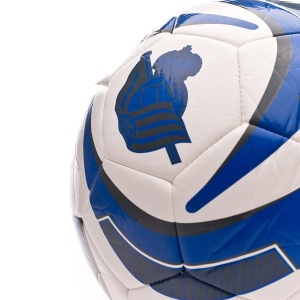 Minge de fotbal mb