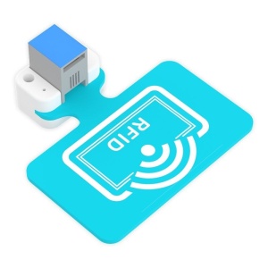 Modul PlanetX RFID - Img 5