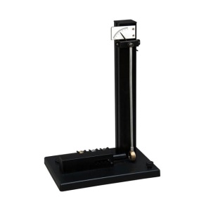 Pendul balistic