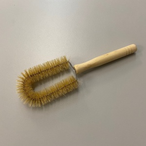Perie pentru pahare Berzelius