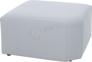 Taburet mic modern Plus - Img 1